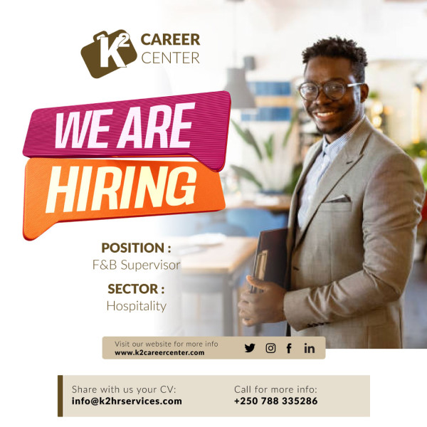 K2 HR Services