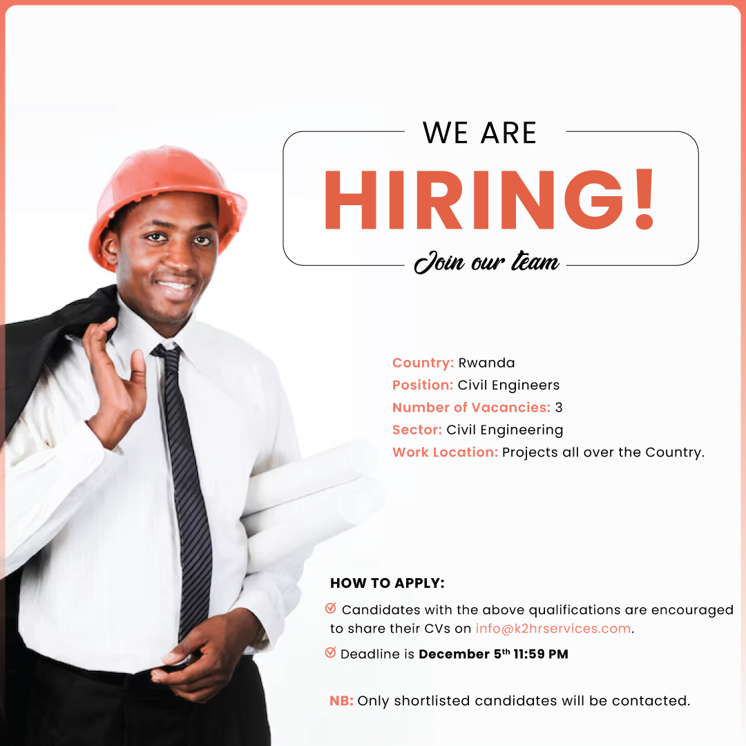 Hiring