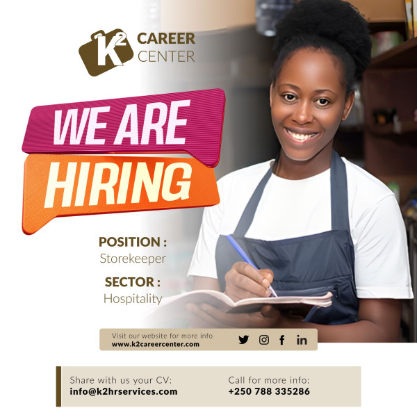 K2 HR Services