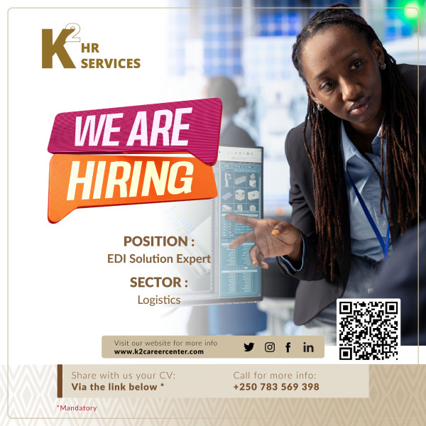 K2 HR Services